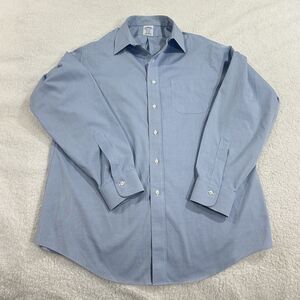 Brooks Brothers Regent Dress Shirt